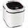 Tefal Pain Doré PF2101