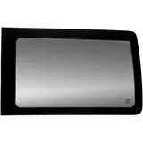 carbest Starres Seitenfenster VW T5/T6 1135 x 585 mm