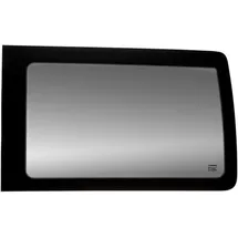 carbest Starres Seitenfenster VW T5/T6 1135 x 585 mm