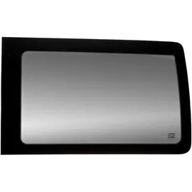 carbest Starres Seitenfenster VW T5/T6 1135 x 585 mm