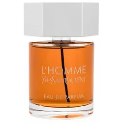 Yves Saint Laurent LHomme Eau de Parfum 0,06 l