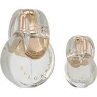 Bulgari, Beauty Geschenkset, Geschenkset Omnia Crystalline Set / (Parfum set)