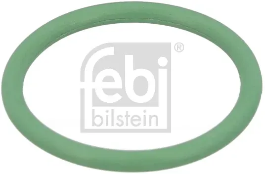 FEBI BILSTEIN 1001689 20,73mm für Vaughall VW DACIA