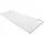 Cherry Active Key AK-C8112 Medical Keyboard Wireless, weiß, USB, CH (AK-C8112-FU1-W/CH)