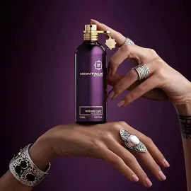Montale Intense Café Eau de Parfum 100 ml