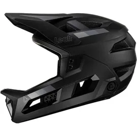 Leatt Helmet MTB Enduro 2.0 Stealth #S