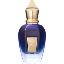 Xerjoff Torino22  Extrait de Parfum 50 ml