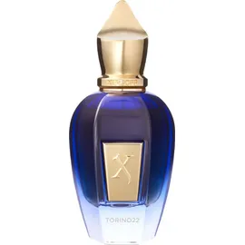 Xerjoff Torino22  Extrait de Parfum 50 ml