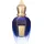 Xerjoff Torino22  Extrait de Parfum 50 ml