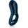 Satisfyer EPIC DUO Penisring vibrierend 11,2 cm