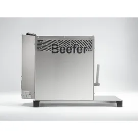 Beefer E-Beefer Pro II 800 °C silber