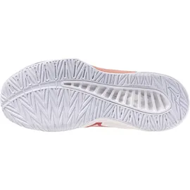 Mizuno LIGHTNING SELECT Damen Hallenschuhe Damen 42