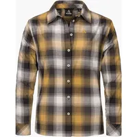 Schöffel Blouse Style Limedes Women brass statue (4205) 46