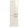 Gorenje ONRK619DC-L