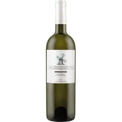 Windmill Malagousia 2022 - Giannikos Winery