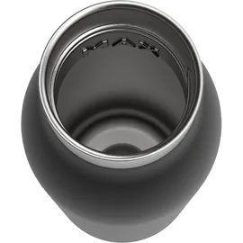 Emsa Bludrop schwarz 0,5 l