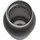 Emsa Bludrop schwarz 0,5 l
