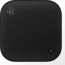 Asus NUC 14 Pro AI Intel Core Ultra 5 226V 16 GB RAM 512 GB SSD Win11 Pro