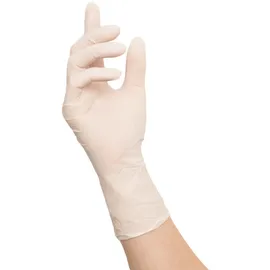 Nitras® NITRAS IDEAL CARE M