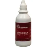 TAUSENDKRAUT FÜR MEHR LEBENSQUALITÄT! Drachenblut 60 ml
