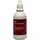 TAUSENDKRAUT FÜR MEHR LEBENSQUALITÄT! Drachenblut 60 ml