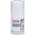 Tesa Premium 04373-00000-02 Abdeckfolie Easy Cover® 4369 Transparent (L x B) 12 m x 55 cm 1 St.