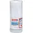 Tesa Premium 04373-00000-02 Abdeckfolie Easy Cover® 4369 Transparent (L x B) 12 m x 55 cm 1 St.