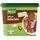 KNORR Soße zu Braten Extra 280 g