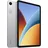 9,7" 4 GB RAM 64 GB Silver