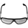 Leatt TheViz Andes Unisize Schwarz/Silber