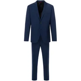 Thomas Goodwin Anzug in royal, | Gr.: 102