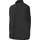 Nike Trail Schwarz L