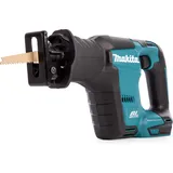 Makita DJR188Z ohne Akku