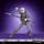 Hasbro Nightsister Merrin Actionfigur 10 cm - Lila/Multicolor