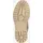 Lüke Schuhe MULAN CAMEL, Warmfutter, Boots Beige, Damen EU 39 - 39