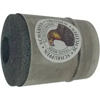 Fritz müller schleifmittel Kreisel für Schleifscheiben-Abrichter Rondor 45mm Gr.