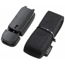 Erotisches Accessoire Kiiroo Neck Strap