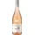 Domaine de Pellehaut »Harmonie de Gascogne« Rosé