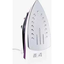 Adler AD 5022
