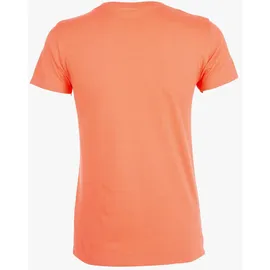 SOL ́S Sol\s Sol's \"Regent\" - White / XL"