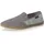 Rieker B5265-43 Herren Grau 41