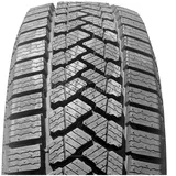 transmate Ganzjahresreifen TRANSMATE TRANSEASON VAN 225/75R16C 121R BSW