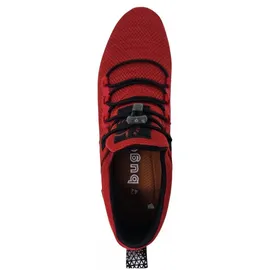 Bugatti Numbis Herren Rot 42