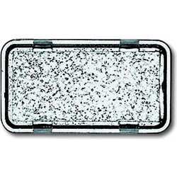 Busch-Jaeger Tastersymbol 2622 N-101 2CKA001714A0252