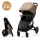 Kinderkraft Mitzy Beige