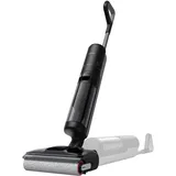 DREAME H12 Pro Flex Reach
