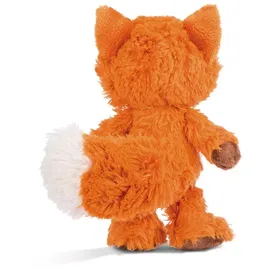 NICI Green: Fridalie der Plüschfuchs - 25 cm