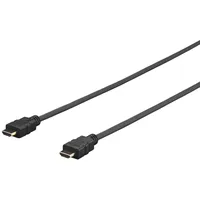 Vivolink Pro HDMI Slim