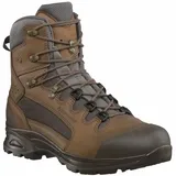 Haix Scout 2.0 Brown, Schuhgröße:41 UK - 41 EU