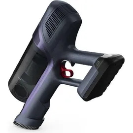 Rowenta X-Pert 6.60 Essential RH6838